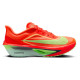 Nike Zoom Fly 6 Nike Zoom Fly 6